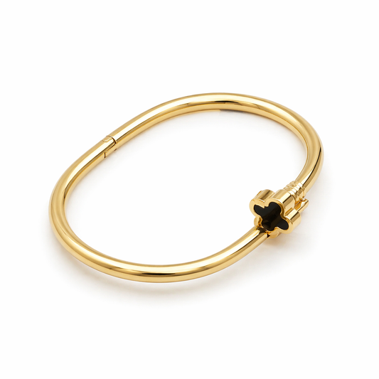 Allesio