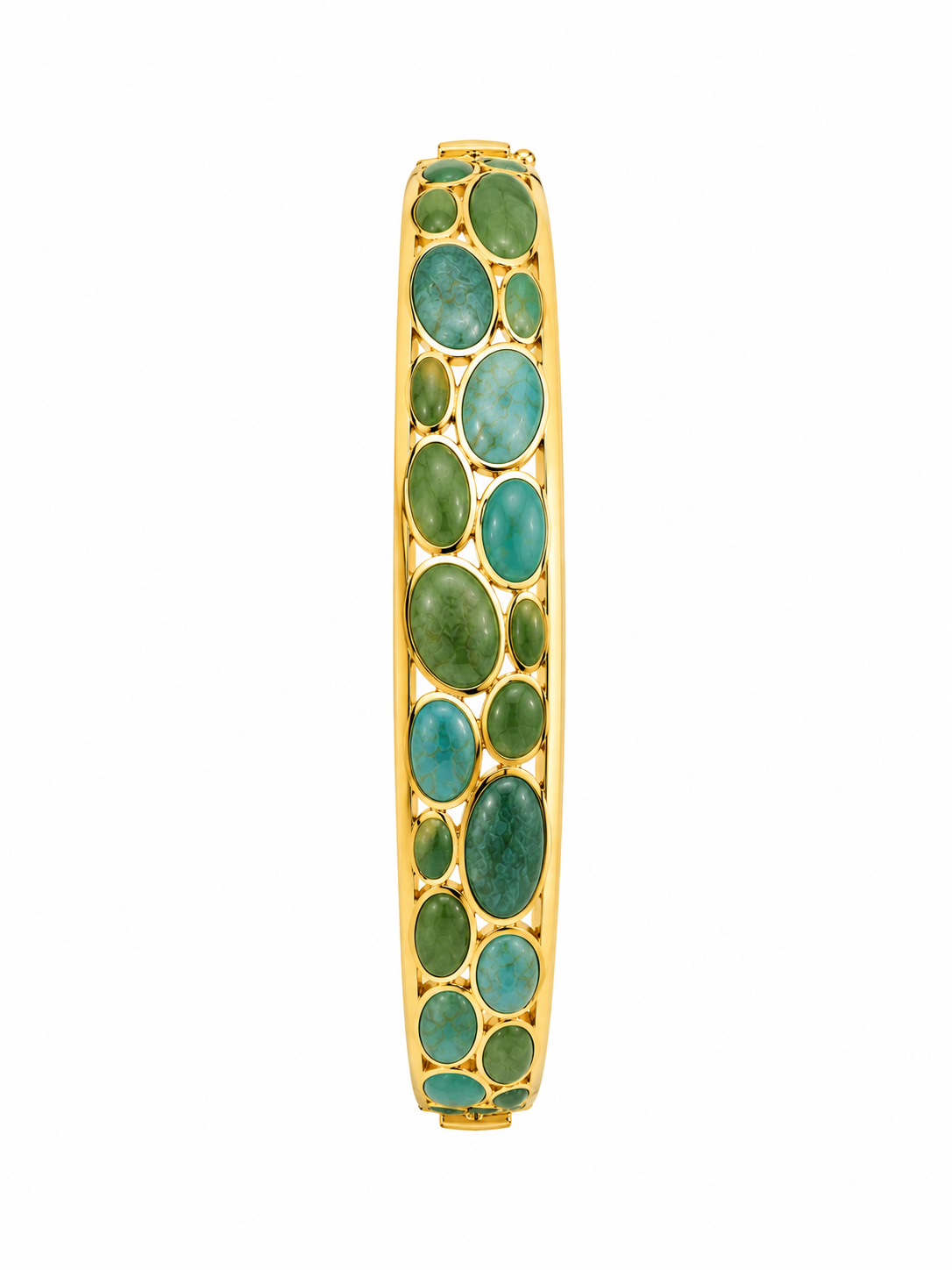 Riviera Jade