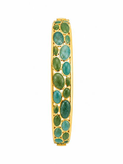 Riviera Jade