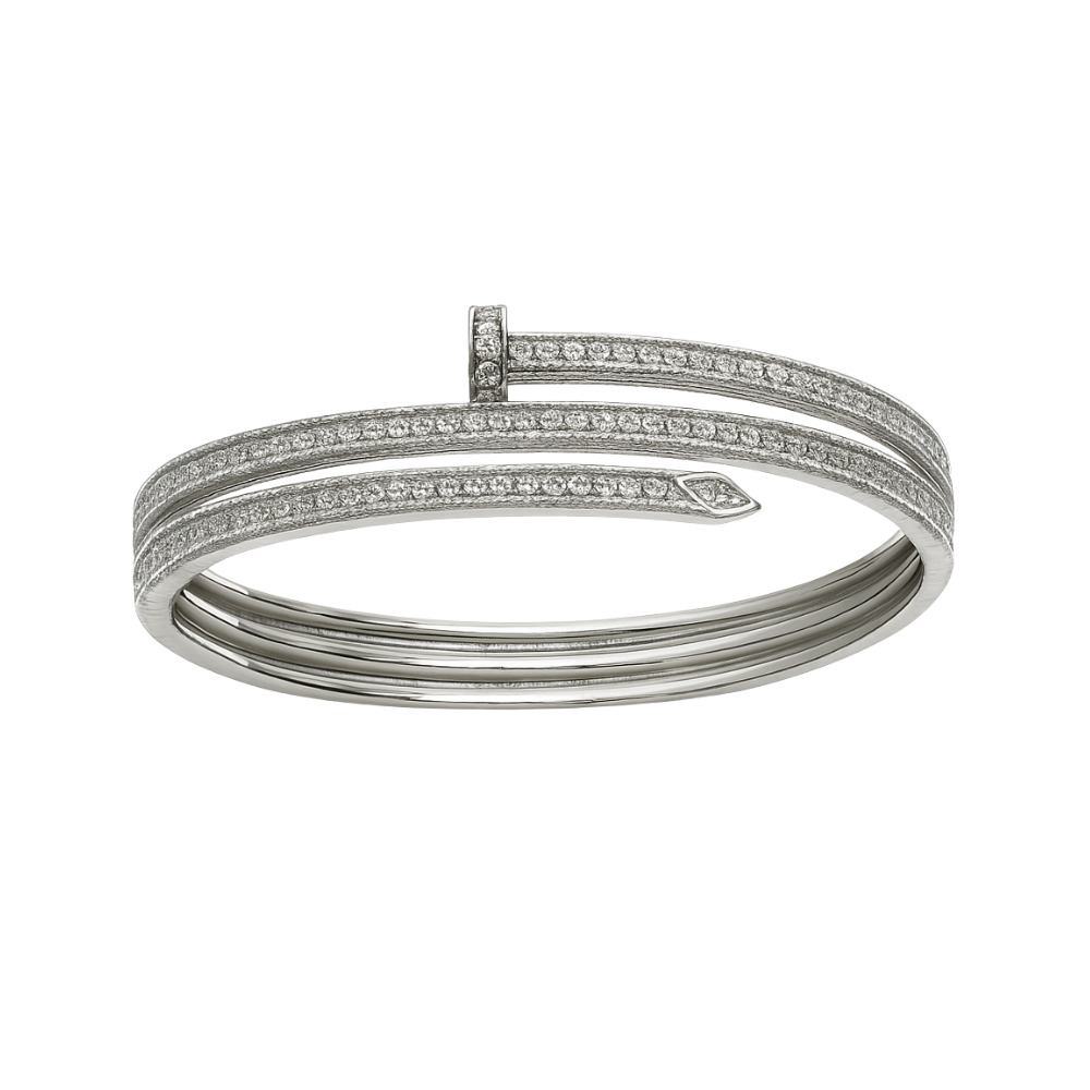 Clou Suprême Bracelet