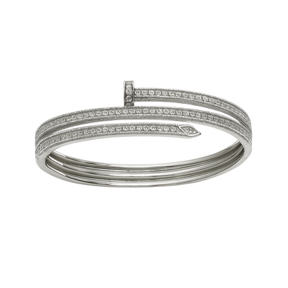 Clou Suprême Bracelet