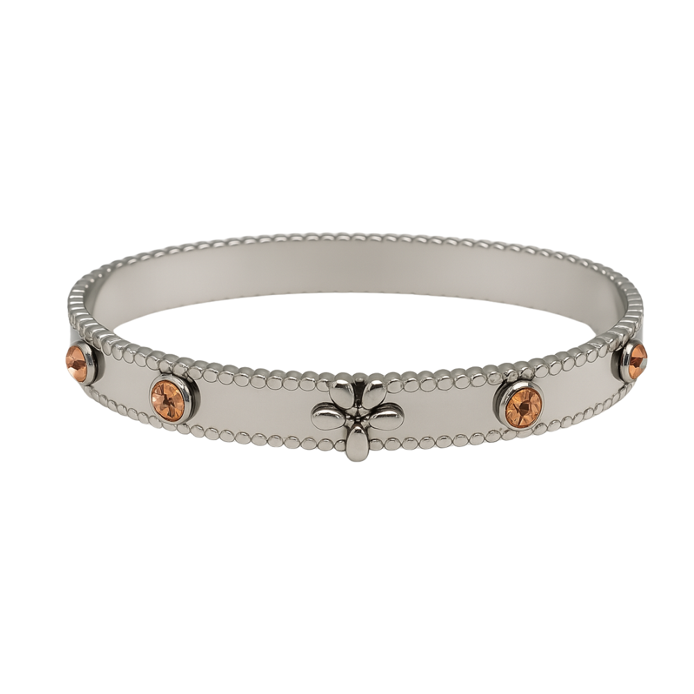 Blossom Grace Bracelet