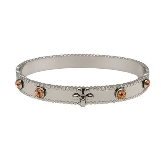 Blossom Grace Bracelet