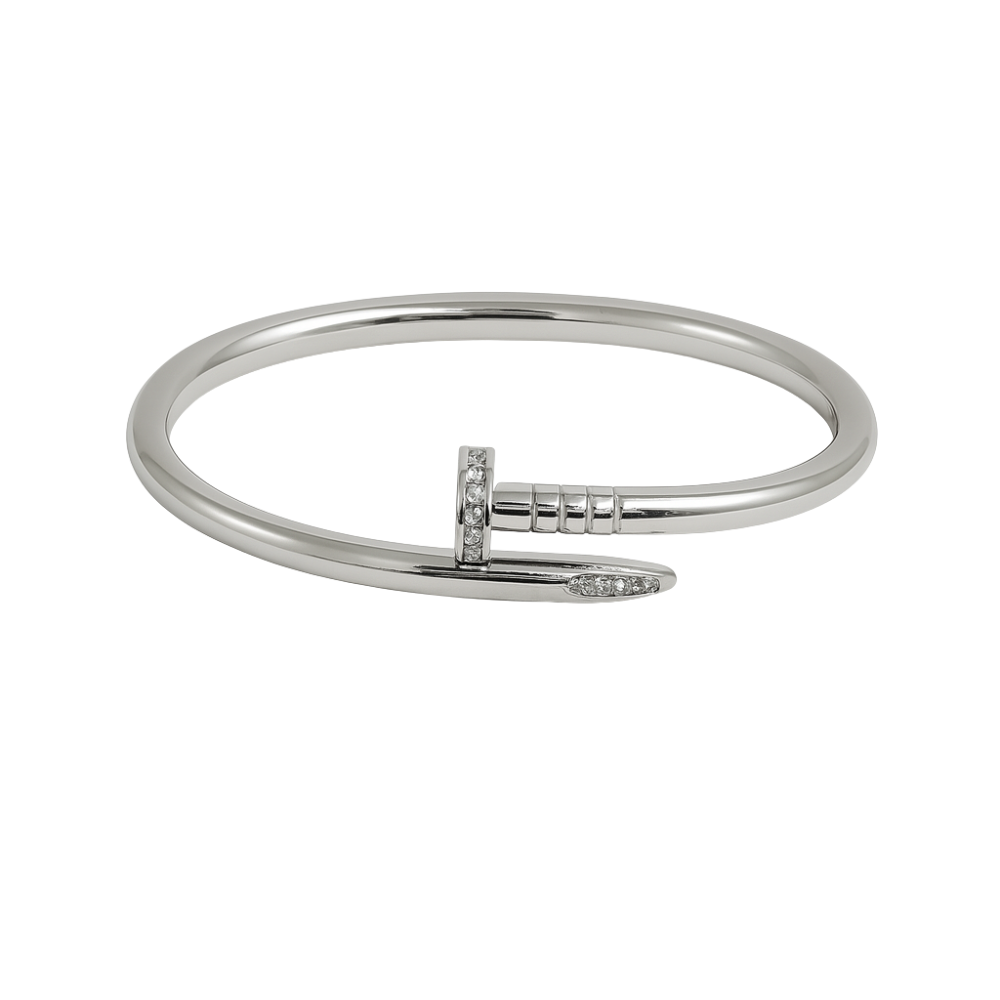 Clou Noble Bracelet