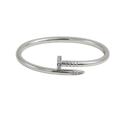 Clou Noble Bracelet