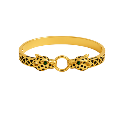 Panthera Bracelet