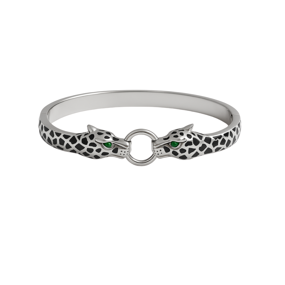 Panthera Bracelet