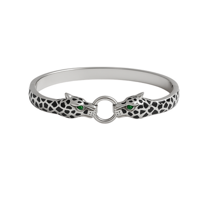 Panthera Bracelet