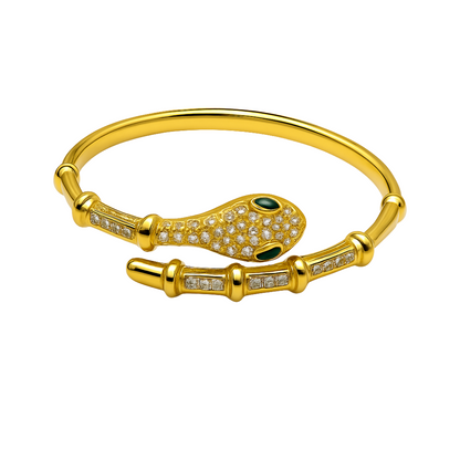 Viperia Bracelet